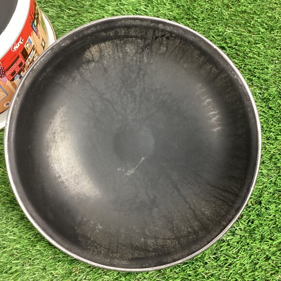 Villeroy & Boch Design NAIF Covered Casserole Pan Pot - Picture 16 of 16